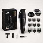 Jrl Professional Onyx Ff220c Profesyonel Kablosuz Saç Kesme Makinesi