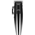 Jrl Professional Saç Kesme Makinesi FF-2020C
