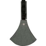 Jrmori Baby Sling Taşıyıcı Gri