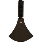 Jrmori Baby Sling Taşıyıcı - Kahverengi