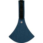 Jrmori Baby Sling Taşıyıcı Lacivert