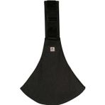 Jrmori Baby Sling Taşıyıcı - Siyah