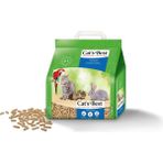 Jrs Depomix Cats Best Universal 20 Lt (11 Kg)
