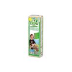 Jrs GLBLSEME Chipsi Classic Talaş (234458) 15 Lt
