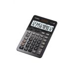 Js-20b Prof-Masa Tipi 12 Hane Hesap Makinesi
