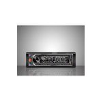 Js-315bt Jameson Usb/bluetooth-sd-radıo- Mp3 Çalar 2 Usb Li Çift Anfı Çıkışlı