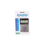 Js-40B Profesyonel 14 Hane Masa Ustu Hesap Makinesi