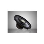 Js-60 Oval Hoparlör Takımı