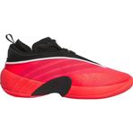JS1300-E adidas D.o.n. Issue 7 Erkek Spor Ayakkabı Kırmızı