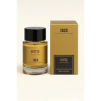 JSCO Kıto X 100 Ml. Erkek Parfüm JSPRFNOSE000012