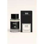 JSCO New Mare 100 Ml. Erkek Parfüm JSPRFNOSE000016