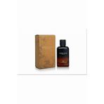 JSCO New Rebelıous 100 Ml. Edt Erkek Parfüm JSPRFNOSE000008