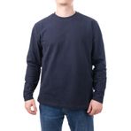 JSCO Sweatshirt, M, JS9576, Lacivert, erkek