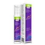 JSF 100 ml Nemlendirici Besleyici Masaj ve Bakım Jeli