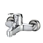 JSO 091392 Premium Banyo Bataryası