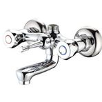 JSO 091395 Premium Banyo Bataryası