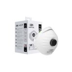 Jsp 10ADET-MARTCARE FFP2 V MASKE