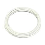 JSU Pinomatik Su Arıtma Hortumu 10 Metre - 1/4'' Quick Bağlantı Uyumlu
