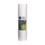 JSU Sediment (PP Spun) Filtre 1 Mikron - Su Arıtma Cihazı Tortu Filtresi