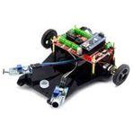 Jsumo Demonte Diano Sese Yönelen Robot Kiti