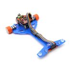 Jsumo Fline Arduino Çizgi İzleyen Robot Geliştirme Kiti