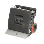 Jsumo XS1 Micro Sumo Robot montajlı