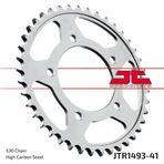 JT ARKA DİŞLİ ZBK KAWASAKI ZZR BREMBO CALIPER 1400cc DİŞLİ SAYISI : -1 2016-2021