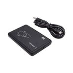 Jt308 125Khz Rfıd Usb Kart Okuyucu