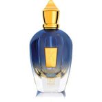 Jtc More Than Words Edp 100 ml Unisex Parfüm - Standart