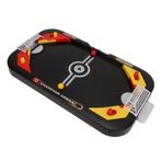 JTLB 2'si 1 arada hokey masası yarışma oyunu, masaüstü futbol, koordinasyonu iyileştirir, etkileşimli hokey masa oyunu oyuncak seti, ebeveyn-çocuk ilişkileri ve