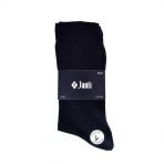 Jtsc19008 Janti Soket Çorap 8 Li