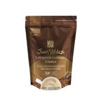Juan Valdez 250 gr Klasik Granül Kahve