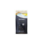 Juan Valdez 454 gr Huila Çekirdek Kahve