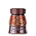 Juan Valdez Freeze Dried Çikolatalı Granül Kahve 95gr