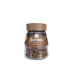 Juan Valdez Freeze Dried Granül Kahve 95gr