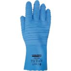 Juba Gb 16800 Balıkçı Eldiveni Gıda Uyumlu Soğuk Koruma 10 - XL