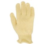 Juba Kevlar Eldiven · (250°C, 26cm) | Juba 5700
