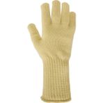 Juba Kevlar Eldiven · (250°C, 34cm) | Juba 5700 34