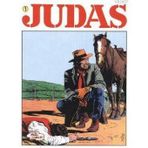 JUDAS SAYI: 1 - ENNIO MISSAGLIA