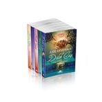 Jude Deveraux 5 Kitap Takım Set