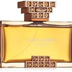Judith Leiber Topaz EDP 75 ml Kadın Parfüm