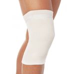 Judo Yün Dizlik Diz Çevresi 36-40 Cm Large