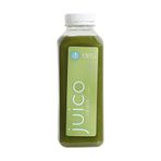 Juico 500 ml Yeşil Detoks İçeceği