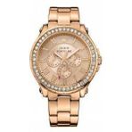 Juicy Couture 1901083 Kadın Kol Saati