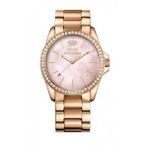 Juicy Couture 1901262 Kadın Kol Saati
