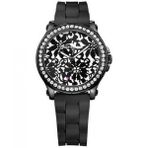 Juicy Couture 1901300 Kadın Kol Saati