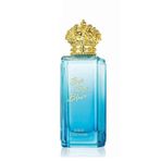 Juicy Couture Bye Bye Blues EDT 75 ML Kadın Parfüm