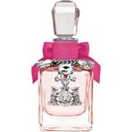 Juicy Couture Coture La La EDP 100 ml Bayan Parfüm