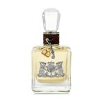 Juicy Couture Edp 100 ml Kadın Parfümü