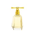 Juicy Couture I Am Juicy Couture Edp 100 ml Kadın Parfüm